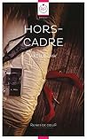 Hors-Cadre