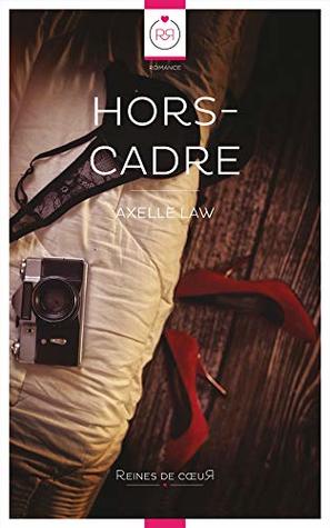 Hors-Cadre (Kindle Edition)