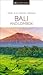 DK Eyewitness Bali and Lombok (Travel Guide)