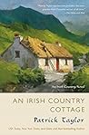 An Irish Country ...