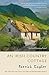 An Irish Country Cottage (Irish Country, #13)