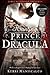 Hunting Prince Dracula