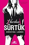 Harika Sürtük by Christina Lauren