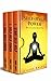 Self-Help Power: 3-IN-1 Bundle - The Most Complete Program to Focus Yourself into Proven Multiple Self Improvement Techniques & Practically Apply Success ... your Real-Life (Self-Help Series Book 3)