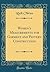 Women's Measurements for Garment and Pattern Construction by Ruth O'Brien