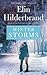 Winter Storms (Winter Street, 3)