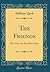 The Friends by William Beck
