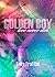 GOLDEN BOY - love never die...