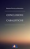 Conclusioni Cabal...