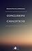 Conclusioni Cabalistiche (Italian Edition)