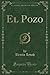 El Pozo