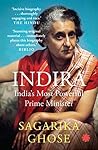INDIRA : India’s ...