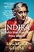 INDIRA : India’s Most Powerful Prime Minister