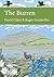 The Burren (Collins New Naturalist Library) by David Cabot