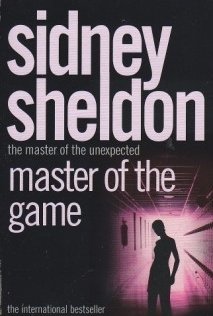 Master of the Game