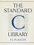 The Standard C Library