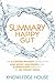 Summary of Happy Gut: The C...