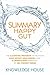 Summary of Happy Gut by Knowledge House