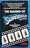 The Making of Superman the Movie