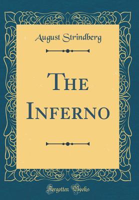 The Inferno