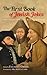 The First Book of Jewish Jo...
