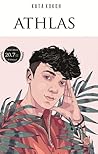 Athlas