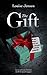 The Gift