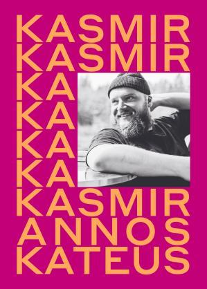 Kasmir: Annoskateus