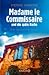 Madame le Commissaire und die späte Rache (Isabelle Bonnet, #2)