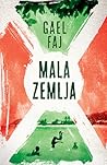 Mala zemlja by Gaël Faye
