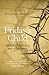 Friday's Child by Brian Mountford
