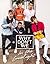 Why Don't We: In the Limelight