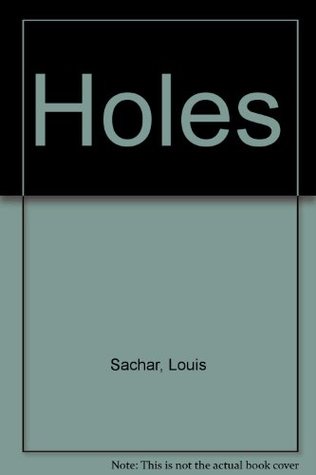 Holes