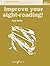 Improve your sight-reading!...