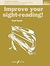 Improve your sigh...