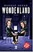 Wondenland