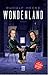 Wondenland by Rudolf Hecke