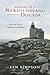 Memoirs of a Newfoundland D...