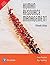 Human Resource Management by Biju Varrkey Gary Dessler Human Resource Management by Biju Varrkey Gary Dessler