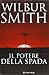 Il potere della spada