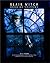 Blair Witch: Book of Shadows