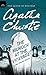 The Murder at the Vicarage