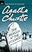 The Murder at the Vicarage by Agatha Christie