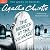 The Murder at the Vicarage: A Miss Marple Mystery