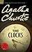 The Clocks