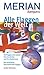 Flaggen by Dirk Wagner