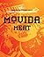 MoVida: Meat