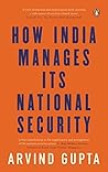 How India Manages...