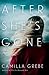 After She's Gone