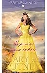 Ispășire prin iubire by Mary Jo Putney